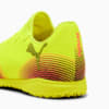 Image PUMA Chuteira Society FUTURE 8 PLAY Unissex #3