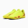 Image PUMA Chuteira Society FUTURE 8 PLAY Unissex #2