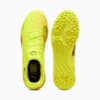 Imagen PUMA Zapatos de fútbol FUTURE 8 PLAY TT #4