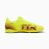 Image PUMA Chuteira Society FUTURE 8 PLAY Unissex #5