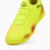 Image PUMA Chuteira Society FUTURE 8 PLAY Unissex #6