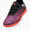 Image PUMA Chuteira Futsal FUTURE 8 PLAY #5