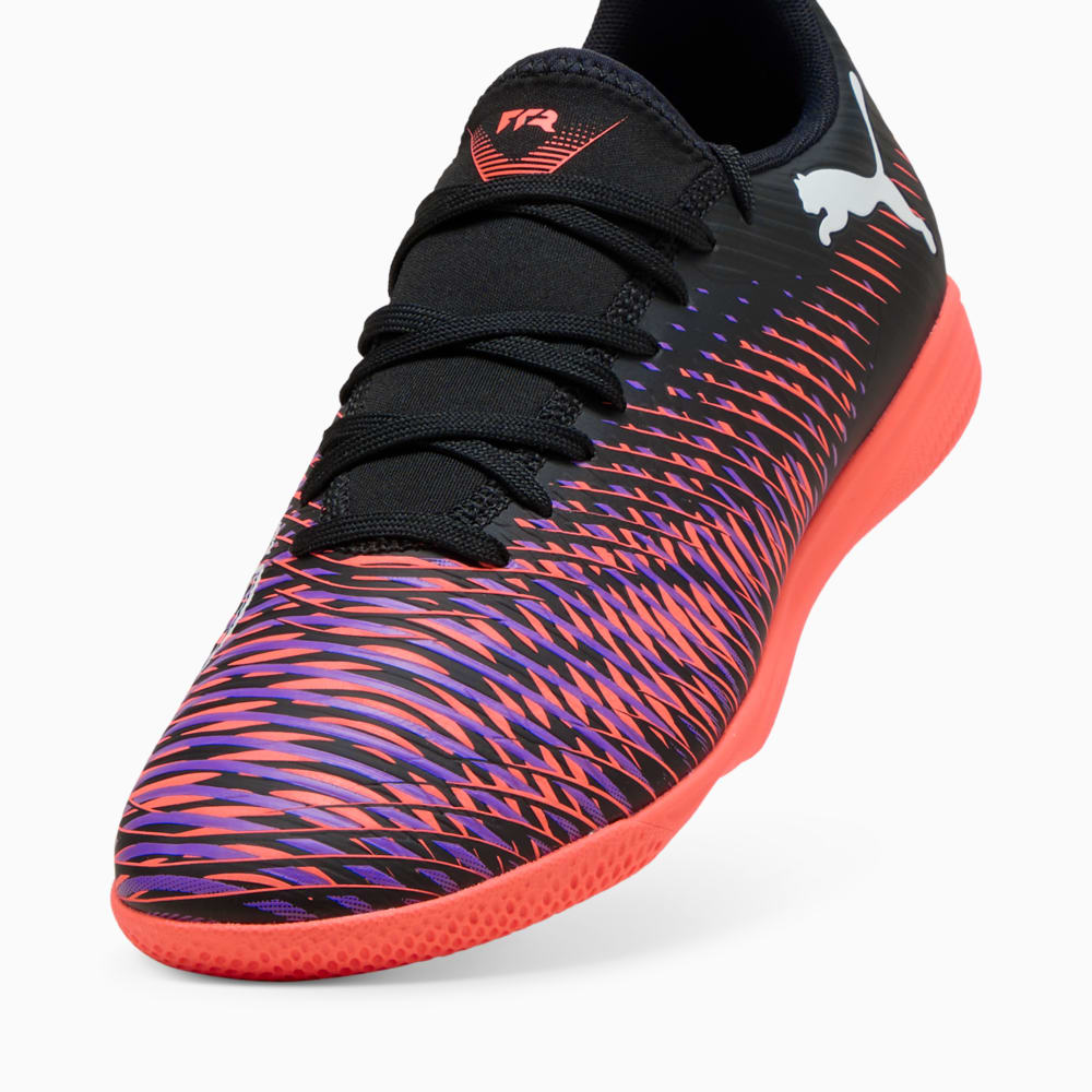 Image PUMA Chuteira Futsal FUTURE 8 PLAY #5