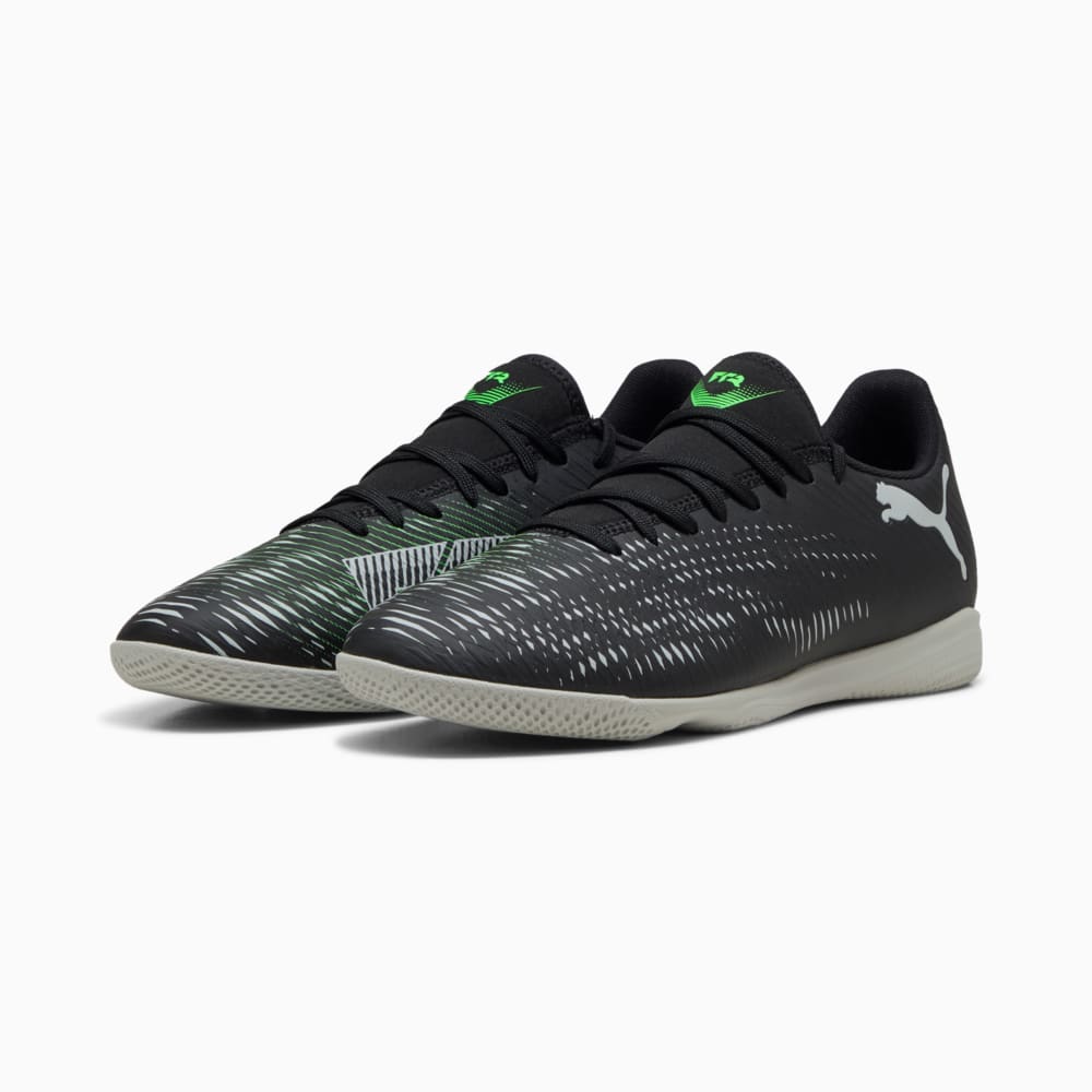 Image PUMA Chuteira Futsal FUTURE 8 PLAY #2