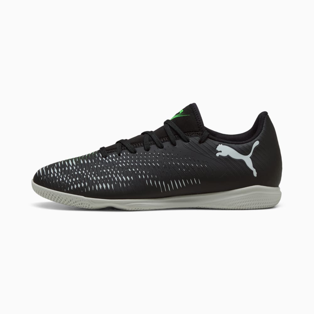 Image PUMA Chuteira Futsal FUTURE 8 PLAY #1