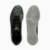 Image PUMA Chuteira Futsal FUTURE 8 PLAY #4