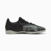 Image PUMA Chuteira Futsal FUTURE 8 PLAY #5