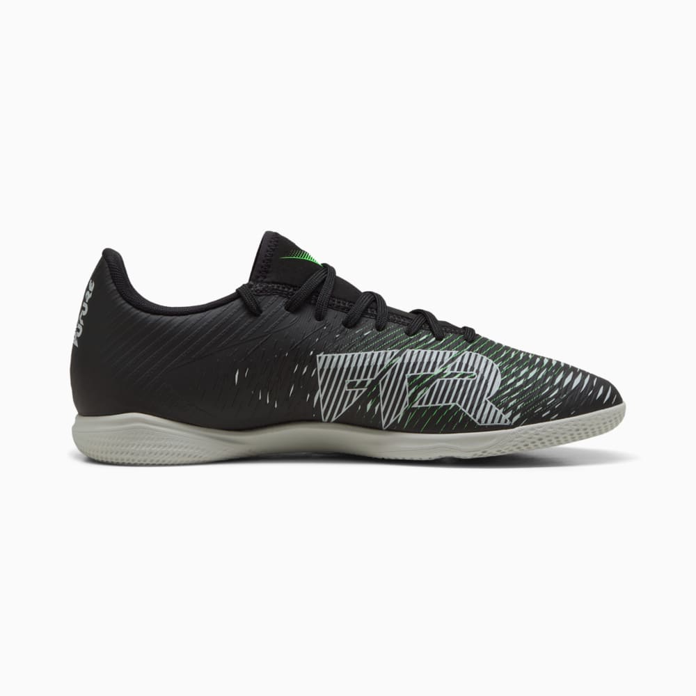Image PUMA Chuteira Futsal FUTURE 8 PLAY #4