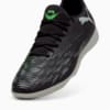 Image PUMA Chuteira Futsal FUTURE 8 PLAY #6
