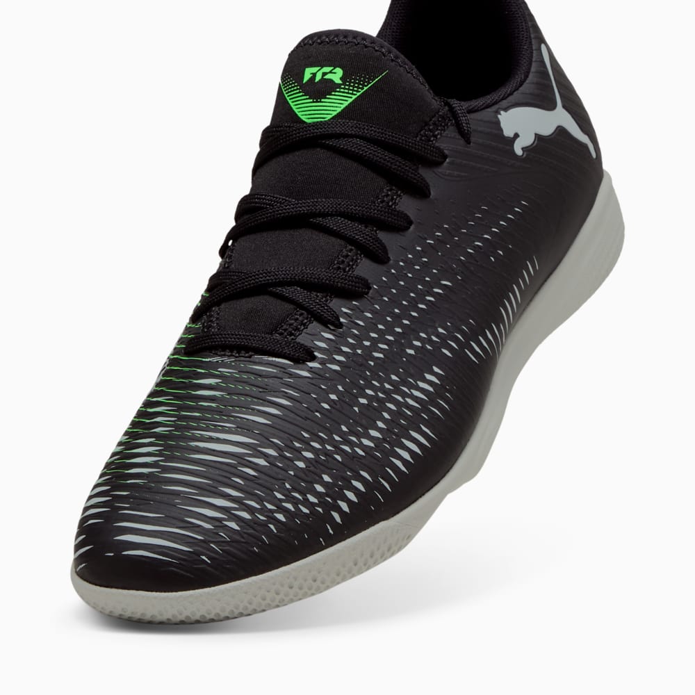 Image PUMA Chuteira Futsal FUTURE 8 PLAY #5