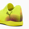 Image PUMA Chuteira Futsal FUTURE 8 PLAY #3