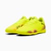 Image PUMA Chuteira Futsal FUTURE 8 PLAY #2