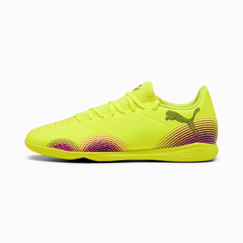 Image PUMA Chuteira Futsal FUTURE 8 PLAY #1
