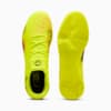 Изображение Puma Бутсы FUTURE 8 PLAY IT Football Boots #4: Yellow Alert-PUMA Black-Sun Struck