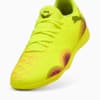Image PUMA Chuteira Futsal FUTURE 8 PLAY #6