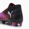Imagen PUMA Zapatos de fútbol FUTURE 8 ULTIMATE FG/AG para mujer #3