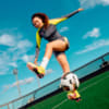 Imagen PUMA Zapatos de fútbol FUTURE 8 ULTIMATE FG/AG para mujer #7