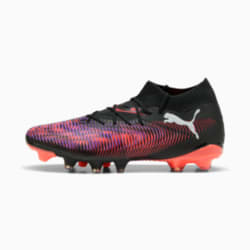 Zapatos de fútbol FUTURE 8 MATCH FG/AG para mujer