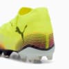 Imagen PUMA Zapatos de fútbol FUTURE 8 MATCH FG/AG para mujer #3