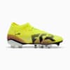 Imagen PUMA Zapatos de fútbol FUTURE 8 MATCH FG/AG para mujer #5