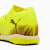 Imagen PUMA Zapatos de fútbol FUTURE 8 MATCH TT para mujer #3