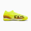 Imagen PUMA Zapatos de fútbol FUTURE 8 MATCH TT para mujer #5