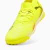 Imagen PUMA Zapatos de fútbol FUTURE 8 MATCH TT para mujer #6