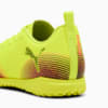 Imagen PUMA Zapatos de fútbol FUTURE 8 PLAY TT juveniles #3