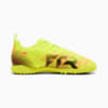Imagen PUMA Zapatos de fútbol FUTURE 8 PLAY TT juveniles #5