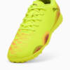 Imagen PUMA Zapatos de fútbol FUTURE 8 PLAY TT juveniles #6