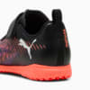 Image PUMA Chuteira Society com Velcro FUTURE 8 PLAY Juvenil #3