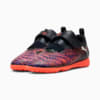 Image PUMA Chuteira Society com Velcro FUTURE 8 PLAY Juvenil #2