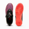 Image PUMA Chuteira Society com Velcro FUTURE 8 PLAY Juvenil #4