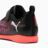 Image PUMA Chuteira Futsal com Velcro FUTURE 8 PLAY Juvenil #3