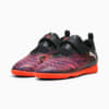 Image PUMA Chuteira Futsal com Velcro FUTURE 8 PLAY Juvenil #2
