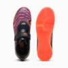 Image PUMA Chuteira Futsal com Velcro FUTURE 8 PLAY Juvenil #4