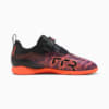 Image PUMA Chuteira Futsal com Velcro FUTURE 8 PLAY Juvenil #5