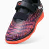 Image PUMA Chuteira Futsal com Velcro FUTURE 8 PLAY Juvenil #6
