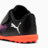 Imagen PUMA Zapatos de fútbol FUTURE 8 PLAY TT para infantes #3