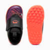 Image PUMA Chuteira Society com Velcro FUTURE 8 PLAY Bebê #4