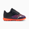 Image PUMA Chuteira Society com Velcro FUTURE 8 PLAY Bebê #5