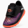 Image PUMA Chuteira Society com Velcro FUTURE 8 PLAY Bebê #6