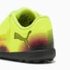 Imagen PUMA Zapatos de fútbol FUTURE 8 PLAY TT para infantes #3