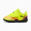 Imagen PUMA Zapatos de fútbol FUTURE 8 PLAY TT para infantes #1