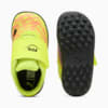 Imagen PUMA Zapatos de fútbol FUTURE 8 PLAY TT para infantes #4