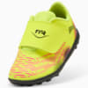 Imagen PUMA Zapatos de fútbol FUTURE 8 PLAY TT para infantes #6