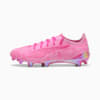 Imagen PUMA Zapatos de fútbol ULTRA 5 ULTIMATE x KIDSUPER FG #1