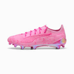 Zapatos de fútbol ULTRA 5 ULTIMATE x KIDSUPER FG