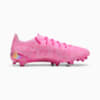 Imagen PUMA Zapatos de fútbol ULTRA 5 ULTIMATE x KIDSUPER FG #5
