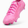 Imagen PUMA Zapatos de fútbol ULTRA 5 ULTIMATE x KIDSUPER FG #6